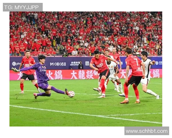 成都排球队以87分稳居选拔赛积分榜首位展现强劲实力