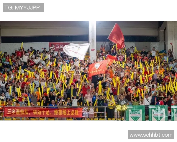 足球巨星再度踏上中国土地球迷热情高涨期待精彩对决