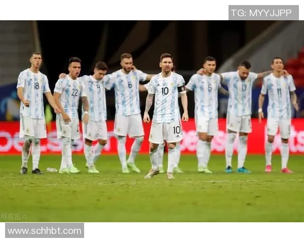 南京排球队在联合会杯中的灵活性表现值得关注与赞赏